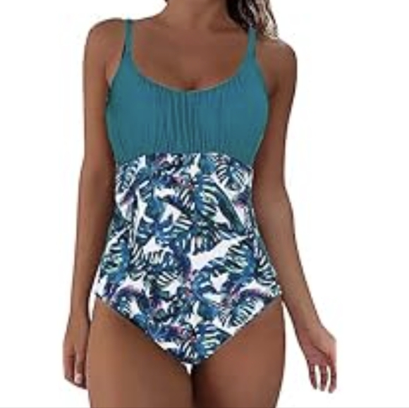 Bathing Suit XXL - Picture 1 of 13